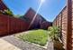 Additional image 13 of Dudwell, Didcot, OX11
