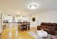 Additional image 2 of Regents Lodge, Porters Way, West Drayton UB7