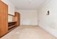 Additional image 5 of Norman Road, Westgate-On-Sea CT8