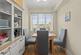 Additional image 5 of Stumblewood Close, Uckfield, East Sussex, TN22