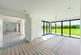Additional image 9 of Arnolds Hill, Trowbridge, BA14 9LB