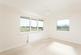 Additional image 8 of Escrick Court, Escrick, York