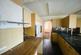 Additional image 7 of Kingsley Close, Ashton-Under-Lyne OL6