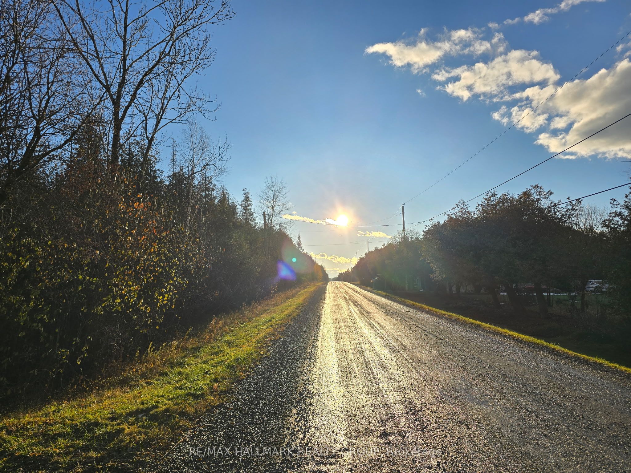 Additional image 2 of 3222 Klondike Road W, Ottawa, ON, K0A 2T0