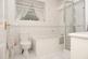 Additional image 8 of Princes Avenue, Chatham, ME5