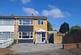 Barn Close, Canterbury CT3