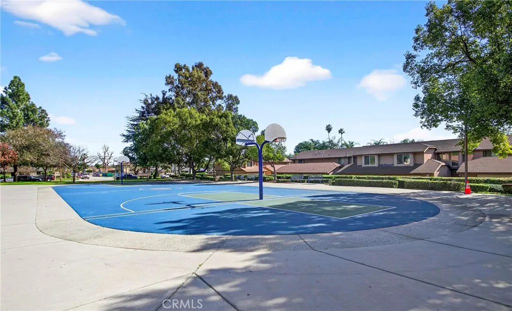 Additional image 50 of 1031 S Palmetto Ave, Ontario, CA 91762