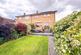 Additional image 16 of Ashdown Walk, New Milton, Hampshire, BH25
