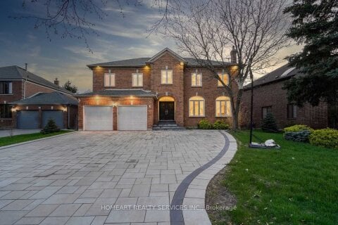 Additional image 7 of 69 Ava Crescent, Richmond Hill, ON, L4B 2X5