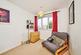 Additional image 13 of St. Laurence Road Foxton, Cambridge, Cambridgeshire, CB22