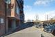 Additional image 15 of Argent Court, Argent Street, Grays, Essex, RM17