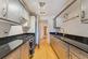 Additional image 6 of Coopers Well Street, Flat 5, Partick, Glasgow, G11 6QE