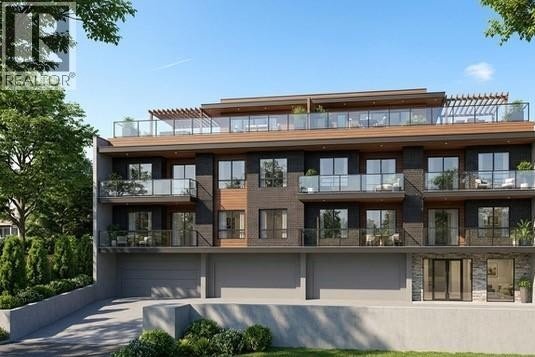 Additional image 7 of 951 Haliburton Street, Nanaimo, BC, V9R6N4