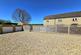 Additional image 24 of Taits Hill Road, Stinchcombe, GL11