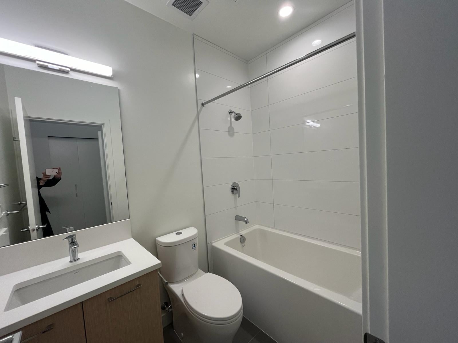 Additional image 6 of 1st floor-10777 138 Avenue, Surrey, BC, V3T 0T5