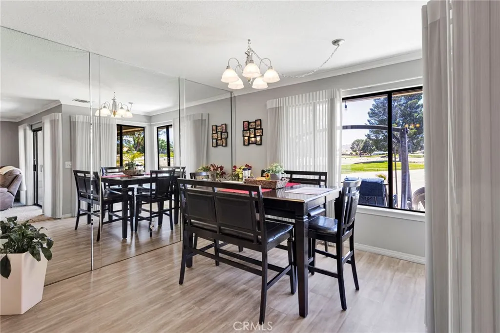 Additional image 51 of 27535 Lakeview Dr Unit 61, Helendale, CA 92342