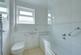 Additional image 11 of Bough Beeches, Burgess Hill, RH15