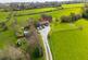 Additional image 28 of Oreton, Cleobury Mortimer, DY14
