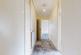 Additional image 3 of Flat 22 Salisbury House, Hobday Street, Poplar, London, E14 6AY
