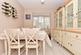 Additional image 16 of Heronden View, Eastry, Sandwich, Kent