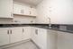Additional image 11 of De Vere Close, Eagle Farm South, Milton Keynes, MK17