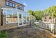 Additional image 10 of Roydfield Drive, Waterthorpe, Sheffield