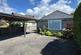 Molyneux Road, New Milton, Hampshire, BH25