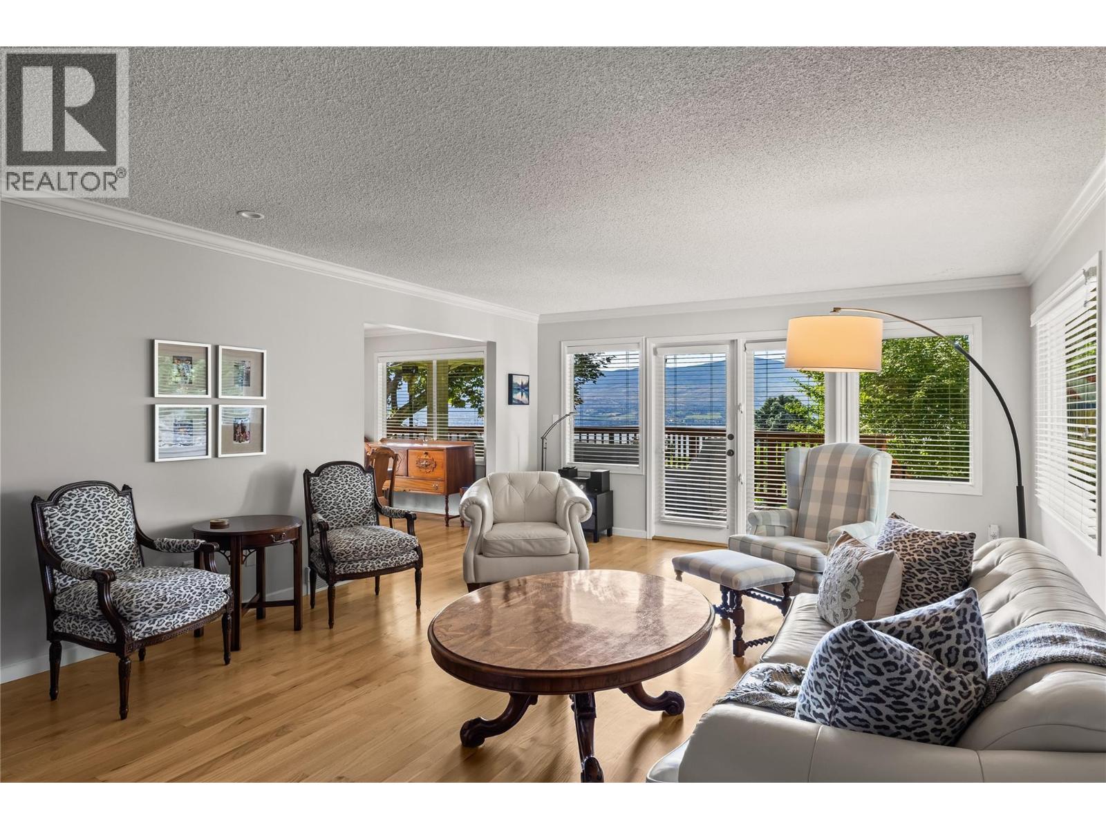 Additional image 6 of 2919 Collens Hill Road, Kelowna, BC, V1Z1P6