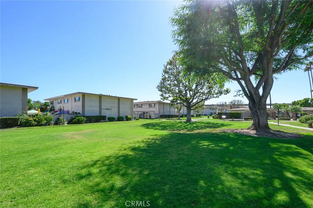 Additional image 62 of 661 W 6th St Unit B, Tustin, CA 92780