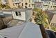 Additional image 19 of Clinton Avenue, Lipson, Plymouth. A fabulous stylish Three Bedroom Gem with Garage, Decking & Wood Burner