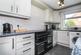 Additional image 3 of Church Lane, Bedford MK41