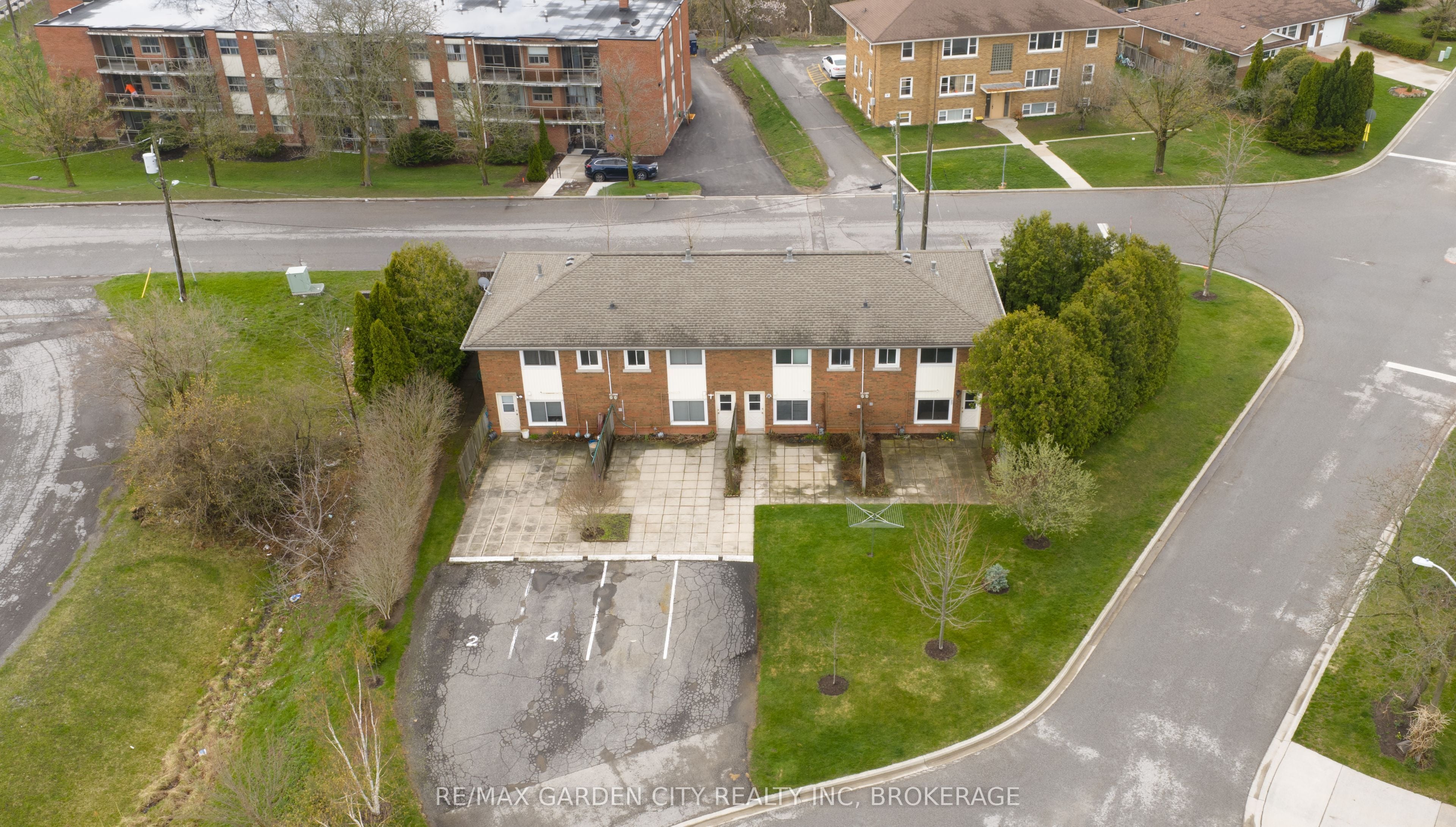 Additional image 6 of 2-8 Riverview Boulevard, St. Catharines, ON, L2T 3L4