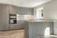 Additional image 9 of Conrad Road, Witham, CM8