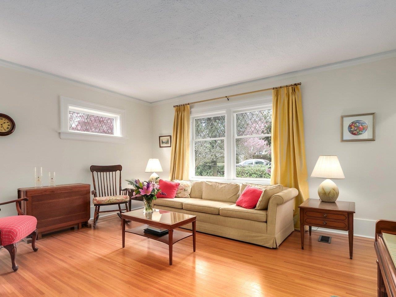 Additional image 3 of 3436 37th Avenue W, Vancouver, BC, V6N 2V6