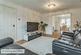 Additional image 3 of Browfield Way, Royton, Oldham, Greater Manchester, OL2