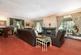 Additional image 4 of Barcapel Holm Farm, Capelrig Road, Newton Mearns