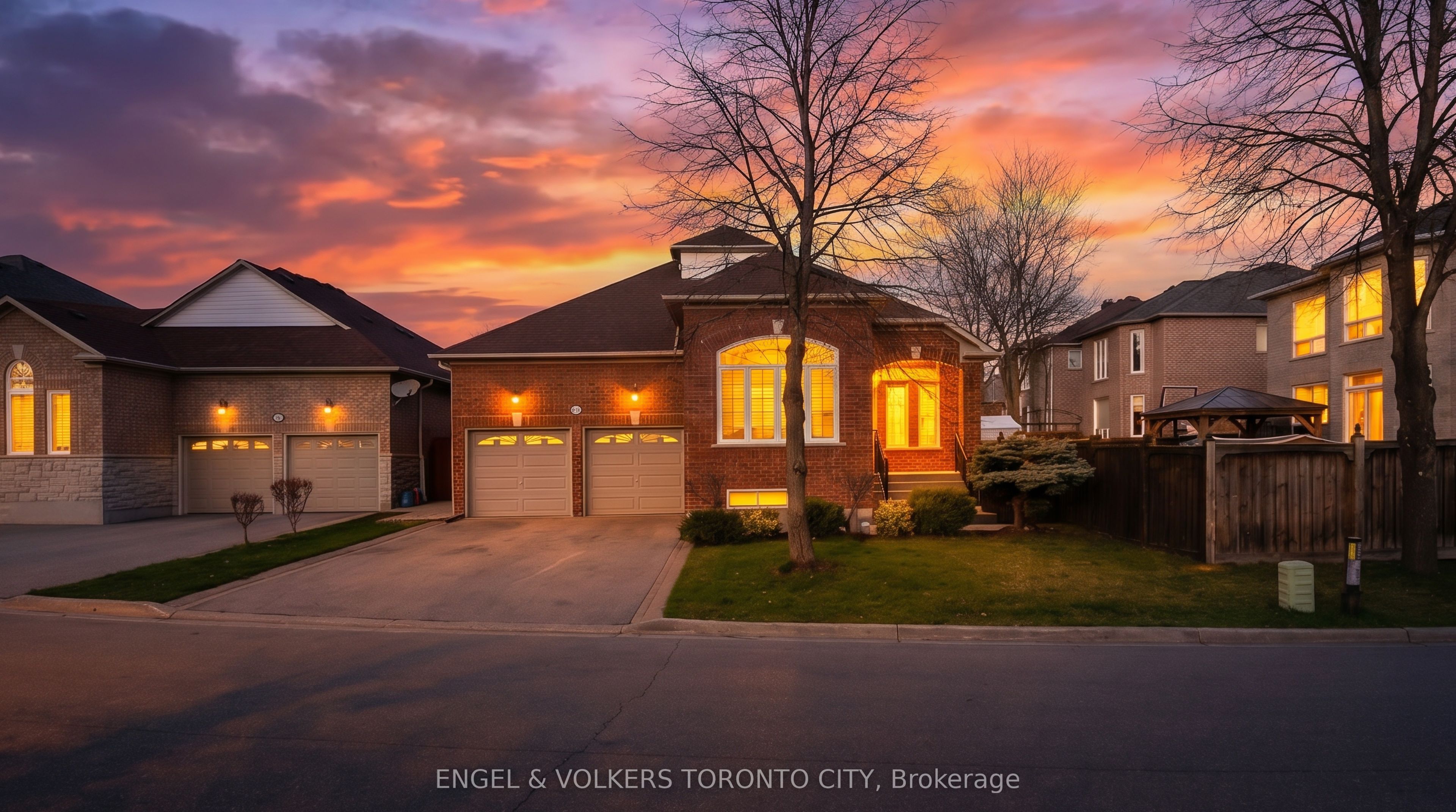 Additional image 2 of 11 Aventura Crescent, Vaughan, ON, L4H 2G2