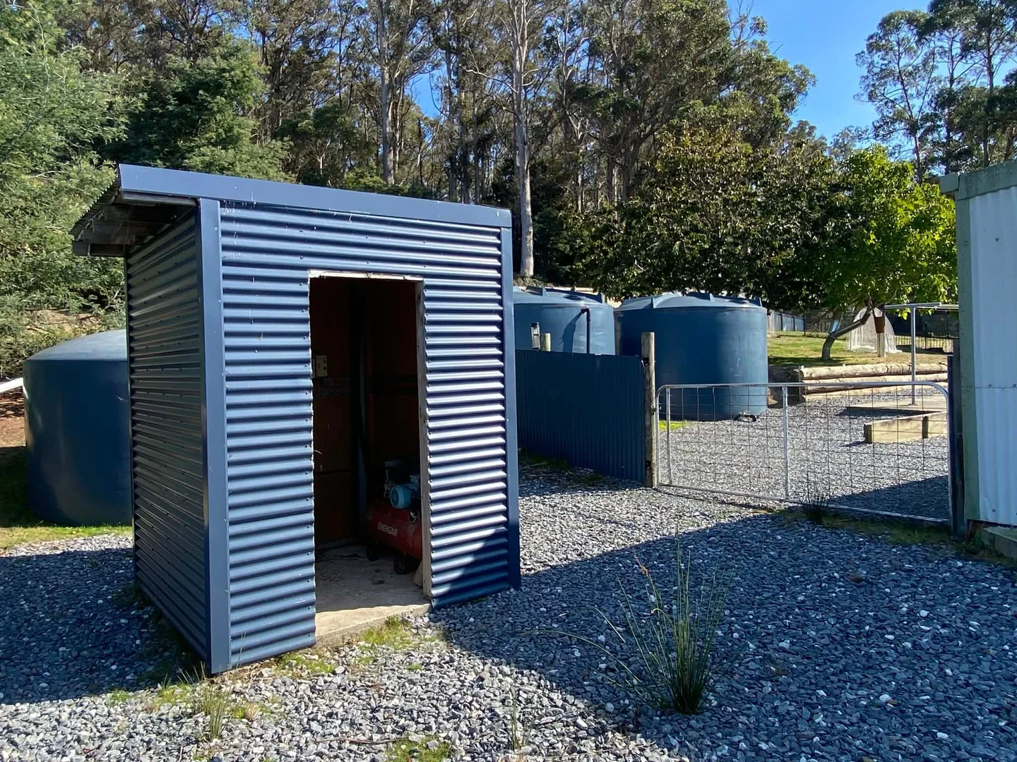 Additional image 23 of Glengarry TAS 7275