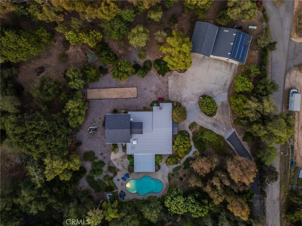 Additional image 134 of 4178 Linda Vista Dr, Fallbrook, CA 92028