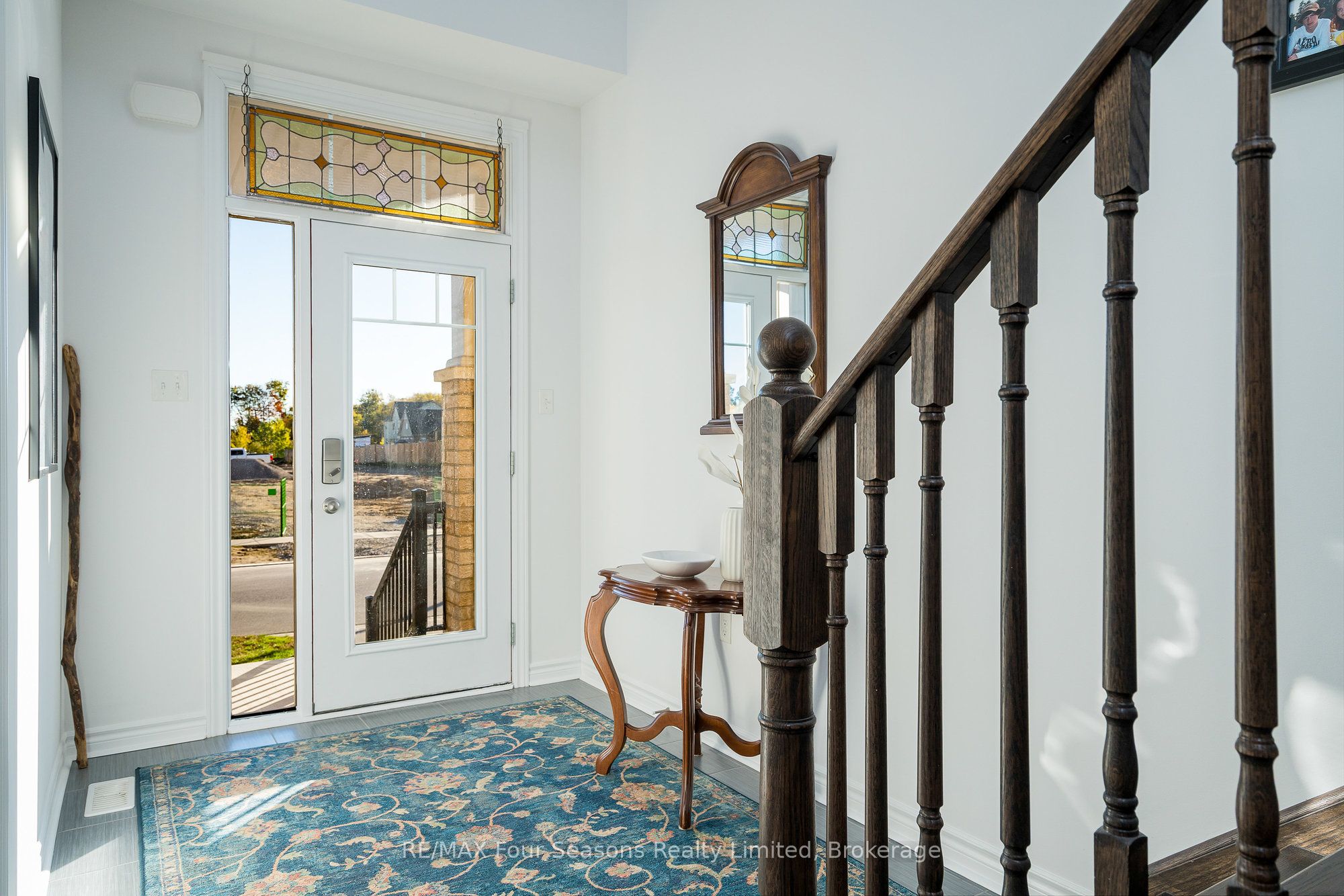 Additional image 6 of 32 Dey Drive, Collingwood, ON, L9Y 2P7