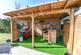 Additional image 16 of Oak Road, New Milton, Hampshire, BH25