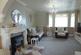 Additional image 13 of Ton Glas, Pyle, Bridgend. CF33 6BE