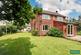 (Large Garage, Quiet Spot), Oakwood Road, Sling, Coleford, Gloucestershire. GL16 8JG