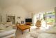 Additional image 6 of School Lane, Hamble, Southampton, Hampshire, SO31