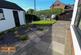 Additional image 19 of Hill Top, Stoke-On-Trent ST6