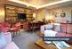 Additional image 18 of 78 Quantock House, Taunton, Somerset, TA1