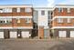 Additional image 11 of Columbia Close, Gloucester, Gloucestershire, GL1