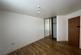 Additional image 5 of Hall Street, Birmingham, West Midlands, B18