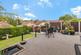 Additional image 4 of Baysdale Croft, Mosborough, S20