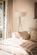 Additional image 8 of Apt 3, Denston Court, Sutton Coldfield, Four Oaks